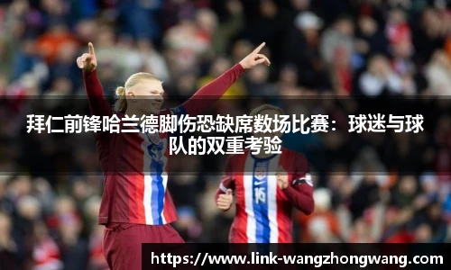 王中王官网资料