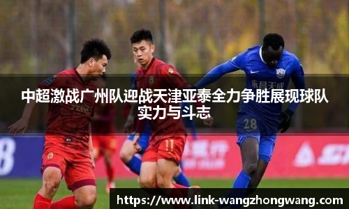 王中王资料大全