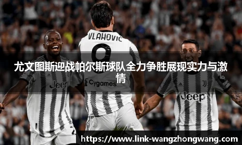 王中王官网资料